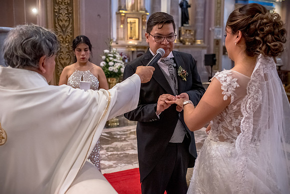 Boda Mara y Oscar-364