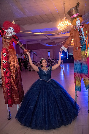 Montse Mis Quinces -226