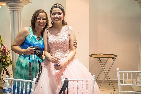 Marcela Lizeth Quinces -362