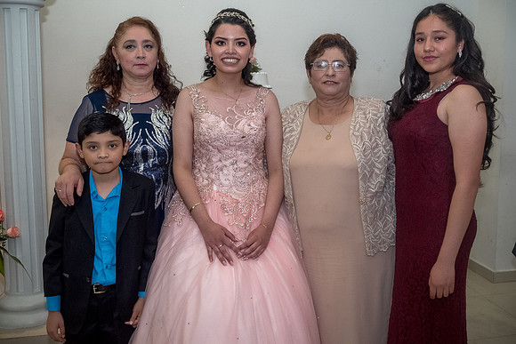 Marcela Lizeth Quinces -206