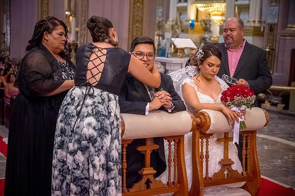 Boda Mara y Oscar-387