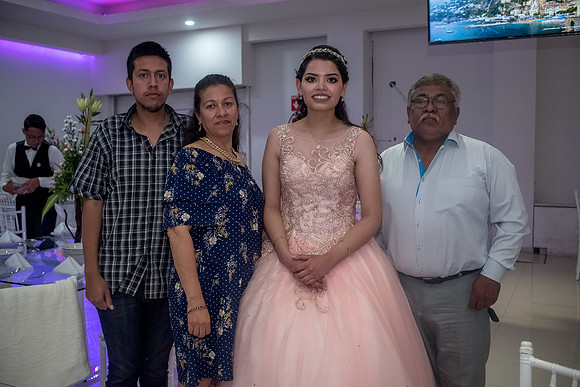 Marcela Lizeth Quinces -233