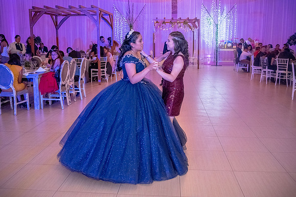 Montse Mis Quinces -200