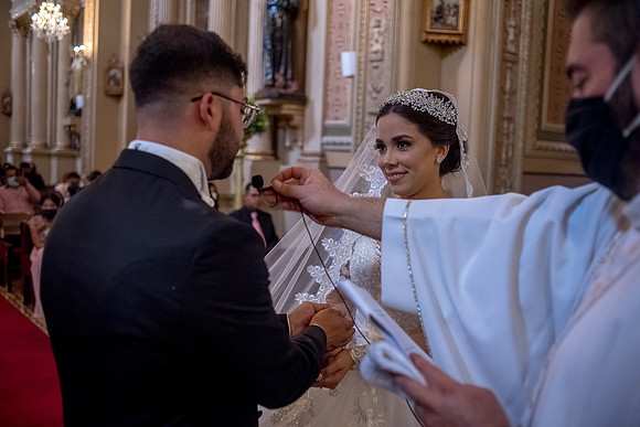 Yessica y Armando Boda-172