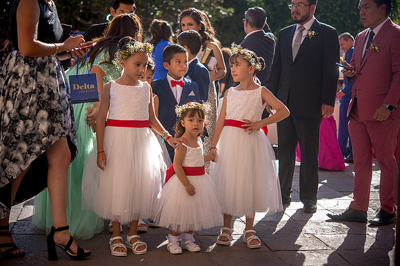 Boda Mara y Oscar-260