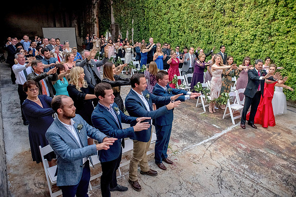 Ivette y Kyle  Wedding-361