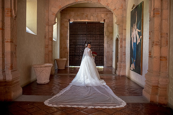 Boda Mara y Oscar-162