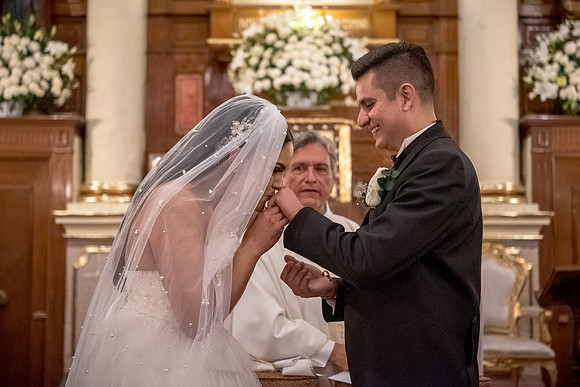 Andrea y Alejandro Boda-227
