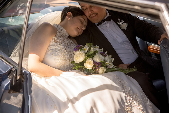 Deyanira y Miguel Boda-325