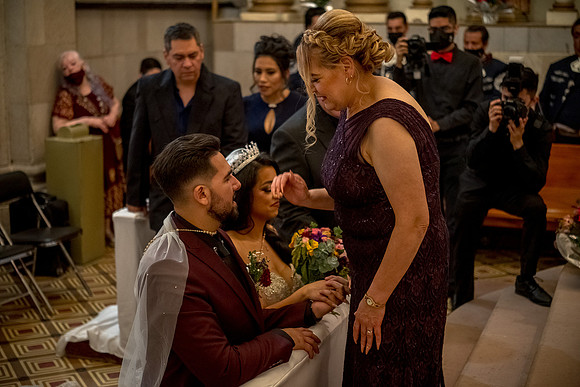 GriSelenay Jose Boda-238