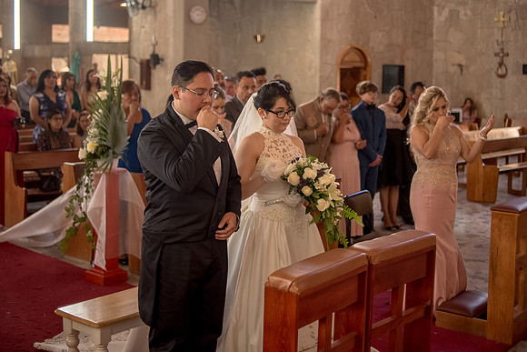 Deyanira y Miguel Boda-172