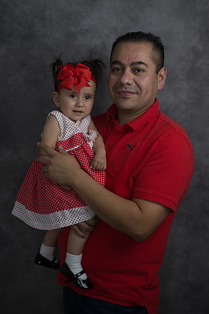 Familia Hernandez Sanchez-76