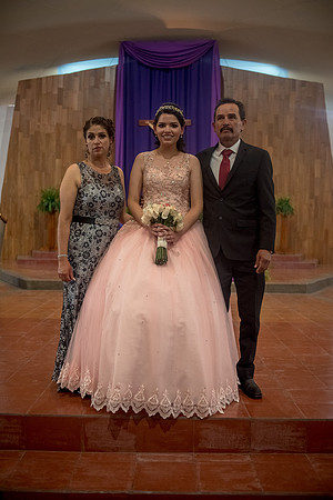 Marcela Lizeth Quinces -138