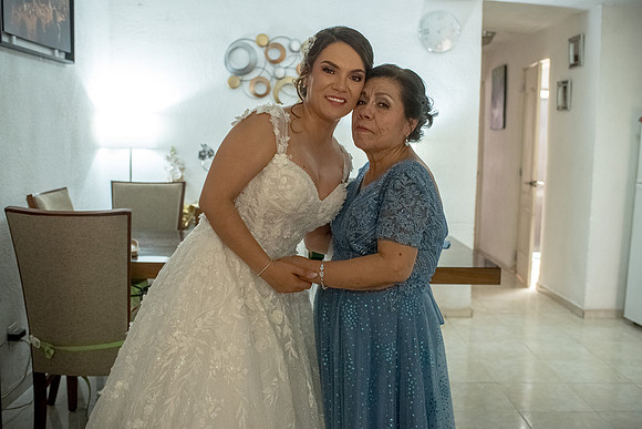 Boda Mara y Oscar-102