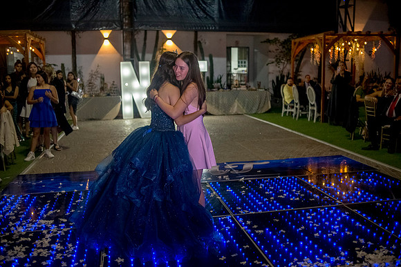 Natalia Dia de los Quinces-174