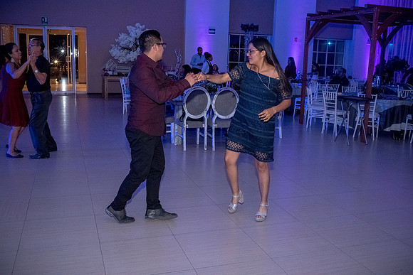 Montse Mis Quinces -259