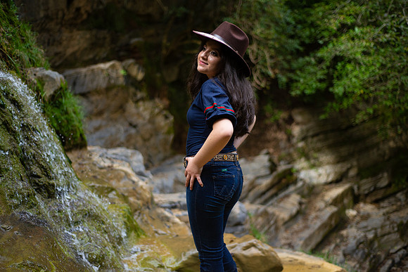 Camila Sesión Casual-026