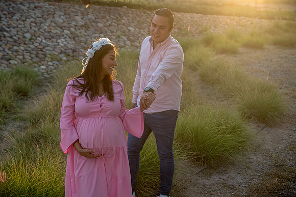 Nancy Mom to be-117