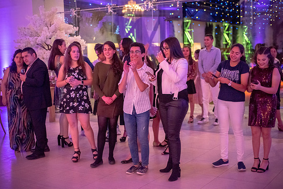 Montse Mis Quinces -159