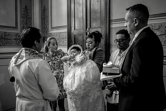 Bautizo Andrea Sofía-4
