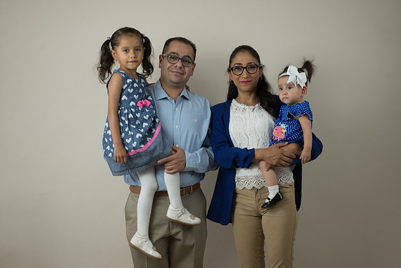 Familia Hernandez Sanchez-3