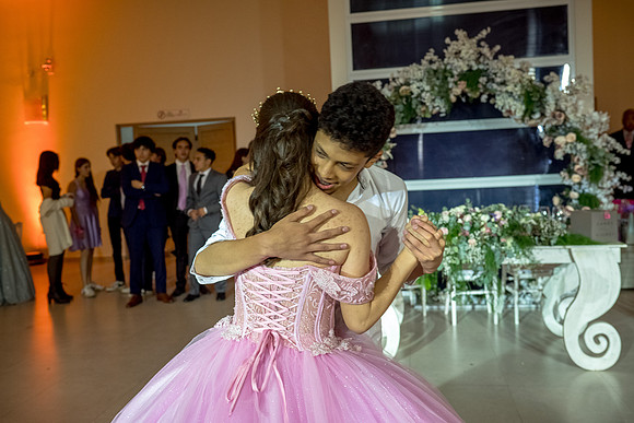 Sofi dia del Evento-136