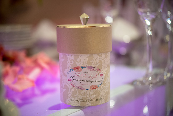 Marcela Lizeth Quinces -167