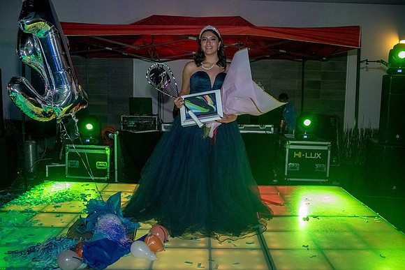 Gina dia del Evento-215