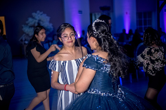 Montse Mis Quinces -232