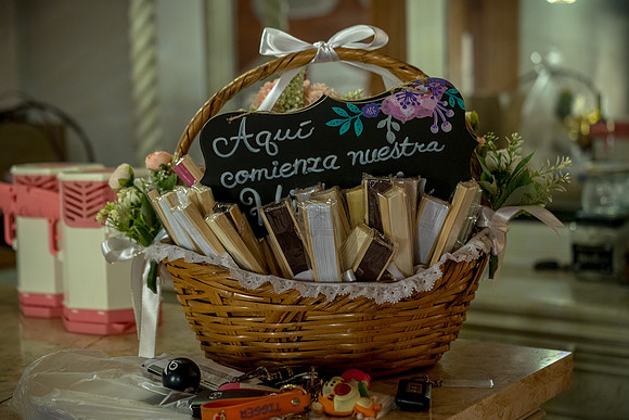 Kristell y Ricardo Boda-132