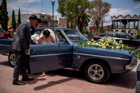 Deyanira y Miguel Boda-17