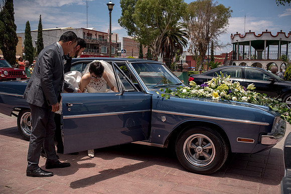 Deyanira y Miguel Boda-17