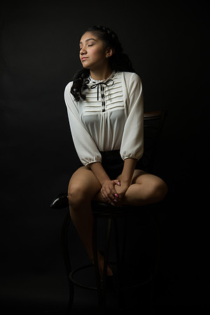 Lizzeth Studio -28