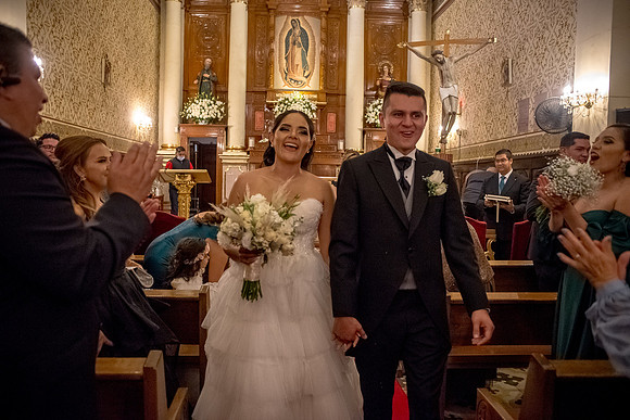 Andrea y Alejandro Boda-330