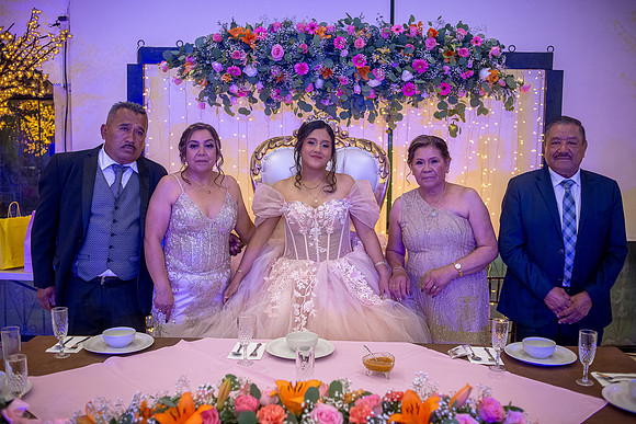 Maria Fernanda Dia del Evento-156