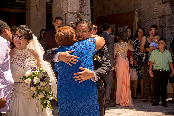 Deyanira y Miguel Boda-207
