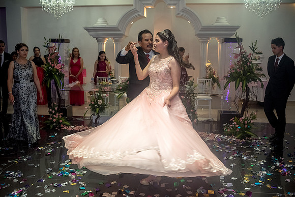Marcela Lizeth Quinces -291