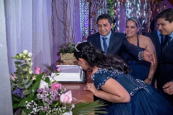 Montse Mis Quinces -140