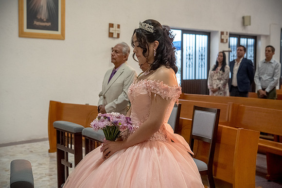 Dia del Evento Fatima Mia-35