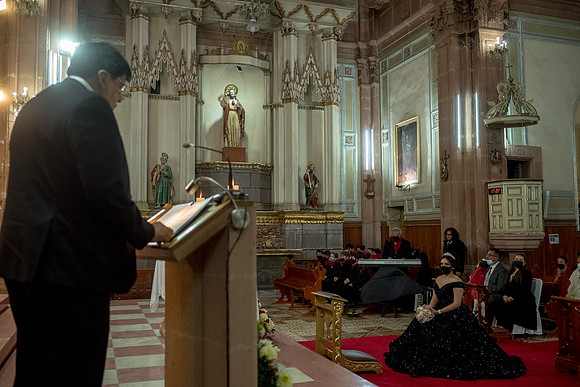 Ximena Ceremonia Religiosa-75