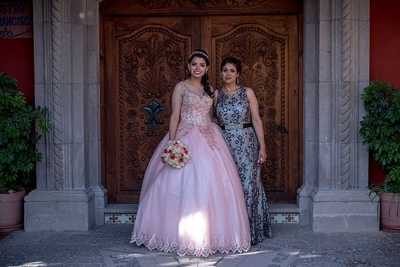 Marcela Lizeth Quinces -49