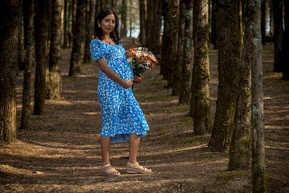 Estela Mom to be-69
