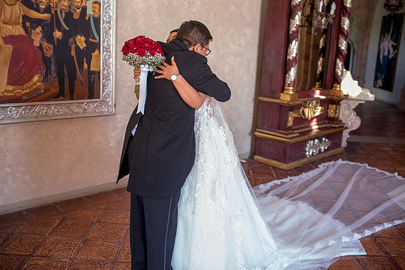 Boda Mara y Oscar-159