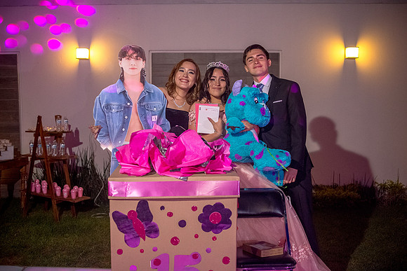 Dia del Evento Fatima Mia-151