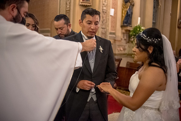 Caro y Edwin Boda-229