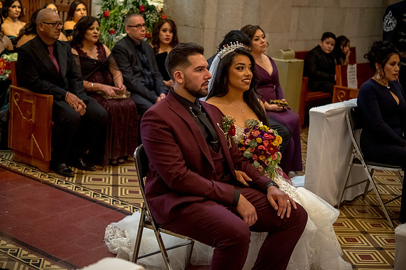 GriSelenay Jose Boda-212