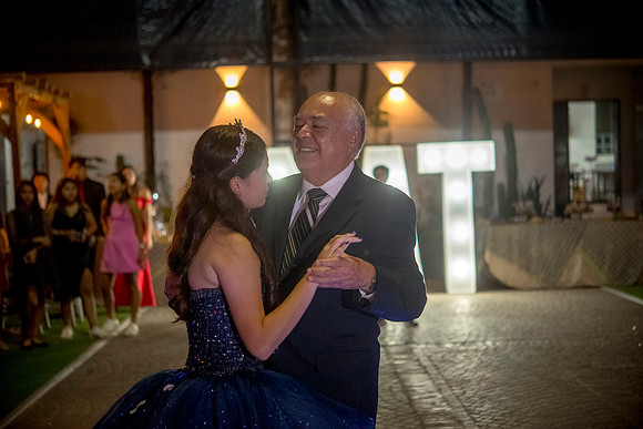 Natalia Dia de los Quinces-158