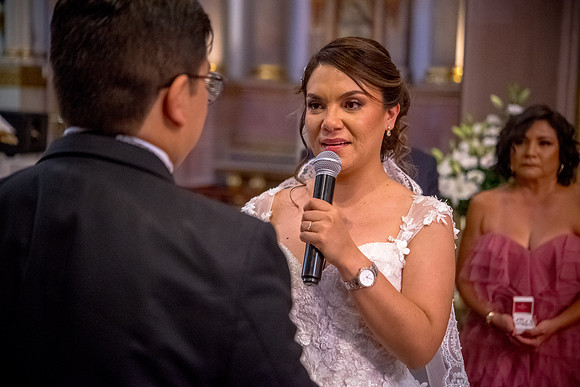 Boda Mara y Oscar-352