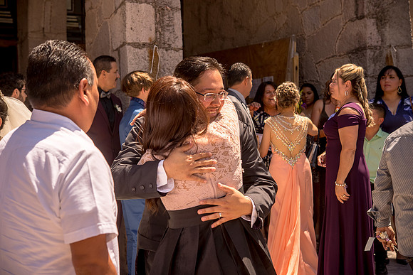 Deyanira y Miguel Boda-205