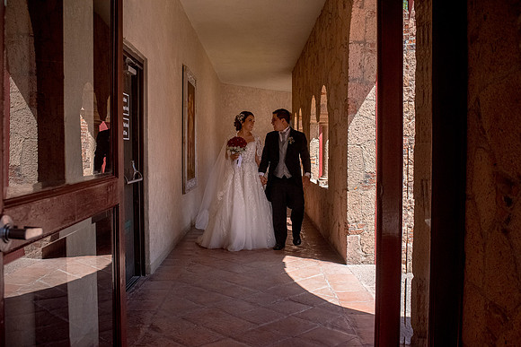 Boda Mara y Oscar-186